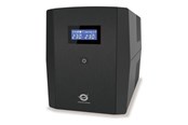 UPS - Conceptronic ZEUS08EM - ZEUS08EM