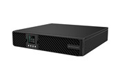 UPS - Conceptronic ZEUS51E2K - ZEUS51E2K