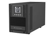 UPS - Conceptronic ZEUS52E2K - ZEUS52E2K