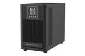 UPS - Conceptronic ZEUS52E3K - ZEUS52E3K