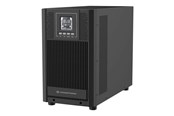 UPS - Conceptronic ZEUS52ES3K - ZEUS52ES3K