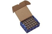 Reserveonderdelen en montageaccessoires - Grohe Headpart 1/2 - 45964000
