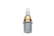 Reserveonderdelen en montageaccessoires - Grohe Ceramic headpart 1/2 - 45978000