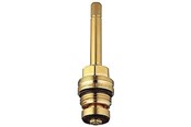 Reserveonderdelen en montageaccessoires - Grohe Headpart 1/2 - 07147000