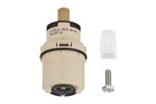 Reserveonderdelen en montageaccessoires - Grohe ceramic cartridge 28mm - 48518000