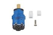 Reserveonderdelen en montageaccessoires - Grohe Cartridge ceramic - 46963000