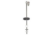 Reserveonderdelen en montageaccessoires - Grohe Actuating rod - 7052000