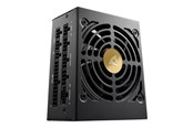 Voeding - Sharkoon Rebel P20 SFX Voeding - 750 Watt - 92 mm - ATX - 80 Plus Niet gecertificeerd - 4044951040650