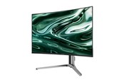 Scherm - 31.5" LC Power LC-M32UCO - LCD monitor - curved - 4K - 31.5" - LC-M32UCO