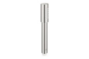 Douche- en montageaccessoires - Grohe Rainshower aqua stick hand shower 1 spray - 26866DC0