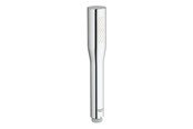 Douche- en montageaccessoires - Grohe Euph cosmopolitan stick handshower ws - 27400000