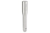 Douche- en montageaccessoires - Grohe Euph cosmopolitan stick i handshw ws8 - 27400DC0