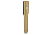Douche- en montageaccessoires - Grohe Euph cosmopolitan stick i handshw ws8 - 27400GN0