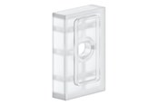 Douche- en montageaccessoires - Grohe Vitalio universal packing disc - 48606001