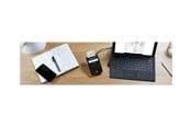 Video/audio grabber - REINER SCT cyberJack RFID komfort - 2718710-000