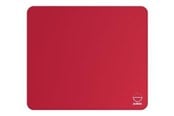 Muismat & accessoires - Pulsar eS Pad Series Saturn Pro - PSTSFXLR