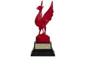 Merchandise - Liverpool FC - Liverbird Statue Official - Figuur - 5055922429373