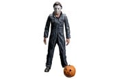 Merchandise - Trick or Treat Studios - Halloween (1978) Michael Myers 20 cm - Figuur - 0810116280643