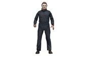 Merchandise - Neca - Halloween 2 Ultimate Michael Myers Action Figure 17 cm - Figuur - 0634482606834
