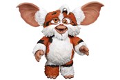 Merchandise - Neca - Gremlins Mogwais Action Figure (Daffy) 10 cm - Figuur - 0634482305898