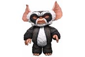 Merchandise - Neca - Gremlins Mogwais Action Figure (George) 10 cm - Figuur - 0634482305874