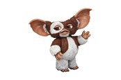 Merchandise - Neca - Gremlins Mogwais Action Figure (Gizmo) 10 cm - Figuur - 0634482305850