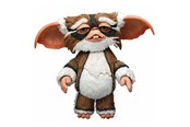 Merchandise - Neca - Gremlins Mogwais Action Figure (Lenny) 10 cm - Figuur - 0634482305881
