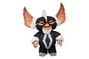 Merchandise - Neca - Gremlins Mogwais Action Figure (Mohawk) 17 cm - Figuur - 0634482305867