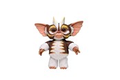 Merchandise - Neca - Gremlins Mogwais Action Figure (Punk) 10 cm - Figuur - 0634482307113