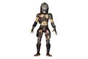Merchandise - Neca - Predator 2 Boar Predator Ultimate Scale Action Figure 17 cm - Figuur - 0634482514276