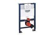 Installatiesystemen - Grohe Rapid sl wc 0.82 m - 38618001