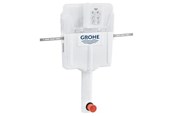 Installatiesystemen - Grohe concealed cisterne gd2 38989001 - 38989001