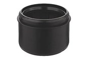 Installatiesystemen - Grohe Reducer - 42242000