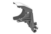 Installatiesystemen - Grohe holder for float valve - 42246000