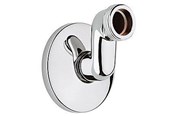 Reserveonderdelen en montageaccessoires - Grohe S-union 1/2 x 3/4 - 12005000