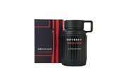 Parfum en geuren - Armaf Odessey Revolution Edp 100 ml. - 6295199805787