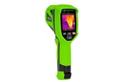 Instrumenten - Elma Instruments thermo x150 thermal camera - 5706445840762