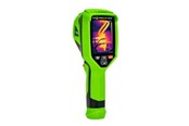 Instrumenten - Elma Instruments thermo x250 thermal camera - 5706445840779