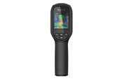 Instrumenten - Elma Instruments Hik eco-v thermal camera 96x96 pixel superir og foto - 6974004642921