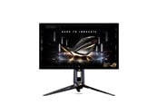 Scherm - 26.5" ASUS ROG Swift OLED PG27AQWP-G EDITION 20 - 2560x1440 (QHD) - 540Hz - OLED - 90LM0CF0-B02971
