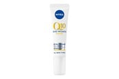 Gezichtsverzorging - Nivea Q10 Anti-Wrinkle Eye Cream 15ml - 81288