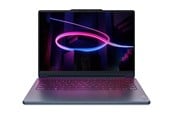 Laptop - Lenovo Yoga 9 2-in-1 - 14" | Core Ultra 7 | 32GB | 1TB - 83SE001JMX