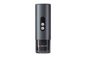 Koffie & Espresso - AMZCHEF CE-GC-CP024-BU Portable Coffee Maker - CE-GC-CP024-BU