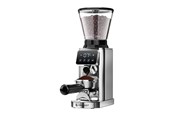 Koffie & Espresso - AMZCHEF CE-CG209-SV Coffee Grinder - CE-CG209-SV