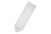 Armaturen & Lampen - Osram LED spot DULUX T/E 16W/830 1620lm (32W) HF+230V GX24q-3 - 4058075559431