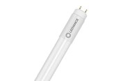 Armaturen & Lampen - Osram LED spot T8 Value Universal 1200mm 2000lm 18W/840 (36W) 230V+EM+HF G13 - 4099854026355