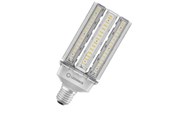 Armaturen & Lampen - Osram LED spot HQL 13000lm 90W/840 (250W) EM+230V E40 - 4099854040825