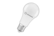 Armaturen & Lampen - Osram LED spot standard frosted 1521lm 14W/827 (100W) E27 - 4099854044014