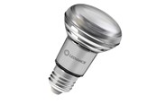 Armaturen & Lampen - Osram LED spot R63 350lm 4.8W/827 (60W) E27 - 4099854048371