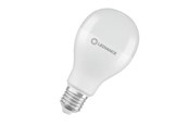 Armaturen & Lampen - Osram LED spot standard frosted 2452lm 19W/827 (150W) E27 - 4099854048784